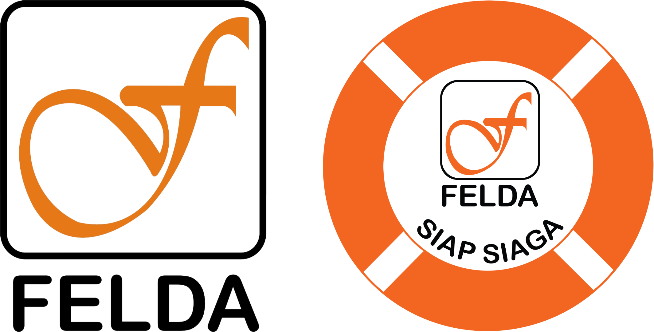 Portal Siap Siaga FELDA